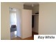 5/13 Jarvis Street, South Bunbury WA 6230
