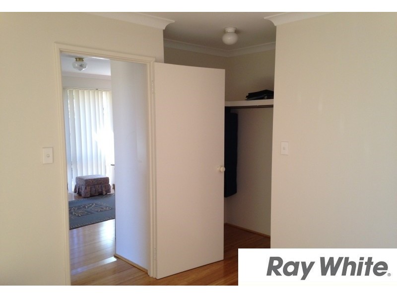 5/13 Jarvis Street, South Bunbury WA 6230