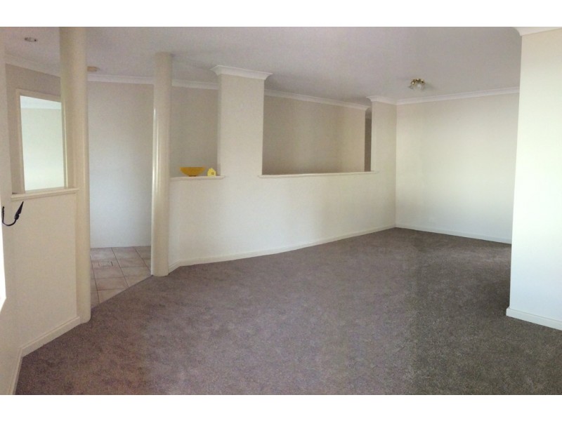 14 Cheviot Way, Eaton WA 6232