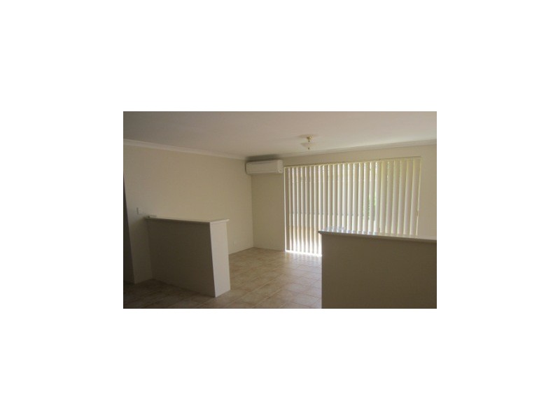 14 Cheviot Way, Eaton WA 6232