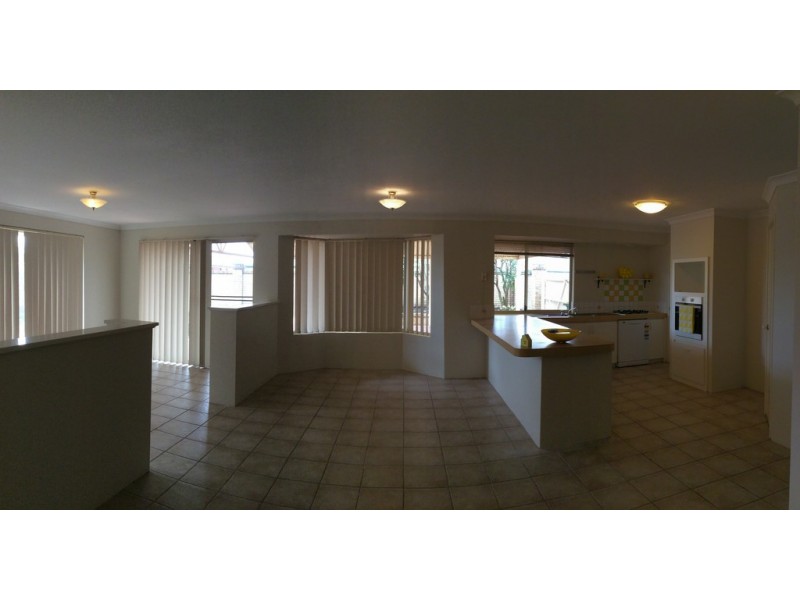 14 Cheviot Way, Eaton WA 6232