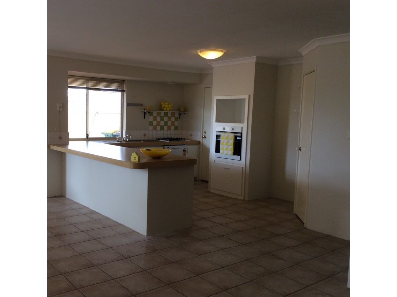 14 Cheviot Way, Eaton WA 6232