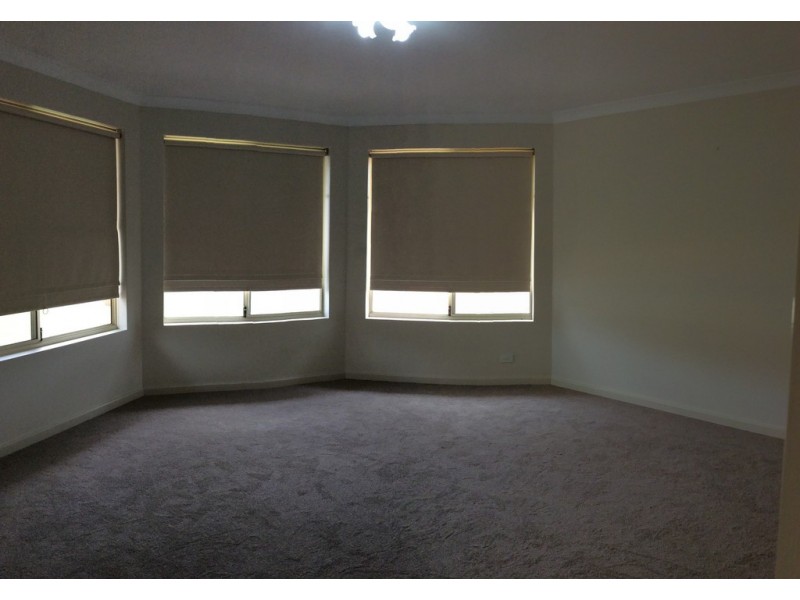 14 Cheviot Way, Eaton WA 6232