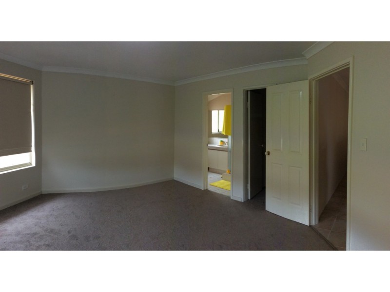 14 Cheviot Way, Eaton WA 6232