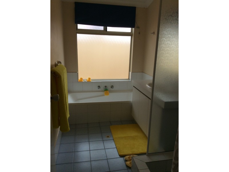 14 Cheviot Way, Eaton WA 6232