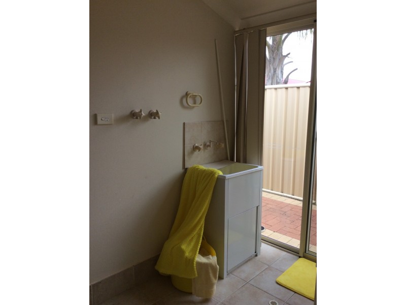 14 Cheviot Way, Eaton WA 6232