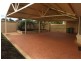 14 Cheviot Way, Eaton WA 6232