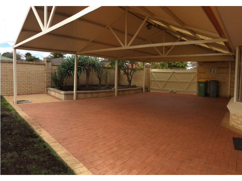 14 Cheviot Way, Eaton WA 6232