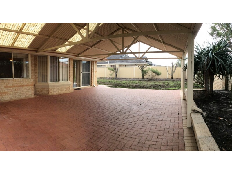 14 Cheviot Way, Eaton WA 6232