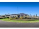 2 Fairhill Road, Australind WA 6233