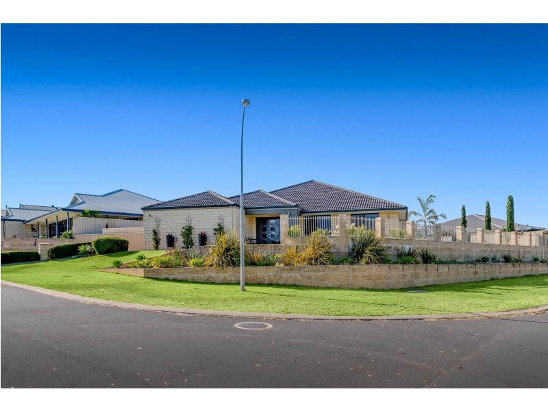 2 Fairhill Road, Australind WA 6233