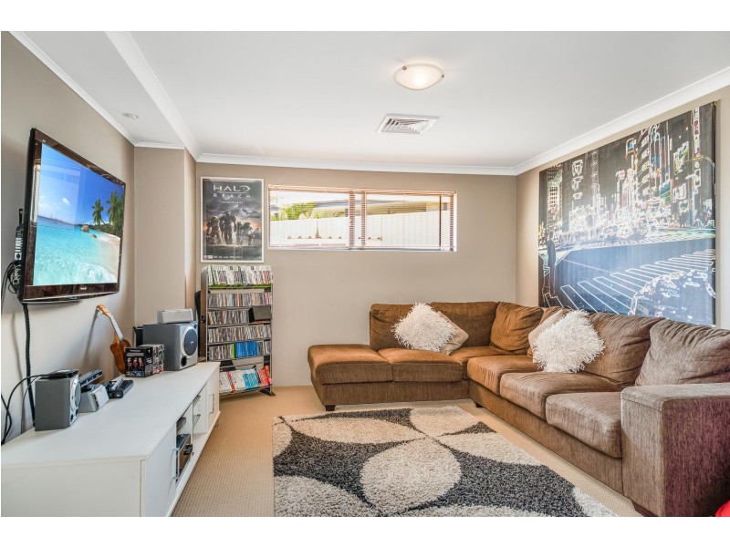 2 Fairhill Road, Australind WA 6233