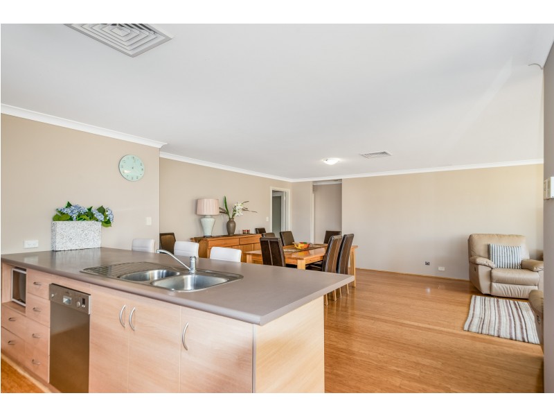 2 Fairhill Road, Australind WA 6233