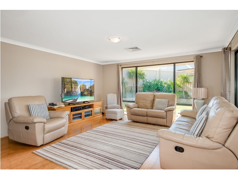 2 Fairhill Road, Australind WA 6233