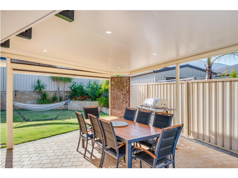 2 Fairhill Road, Australind WA 6233