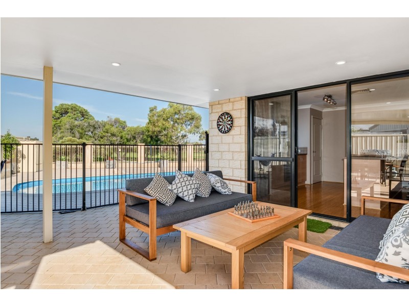 2 Fairhill Road, Australind WA 6233