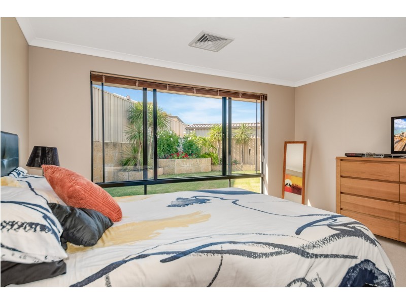 2 Fairhill Road, Australind WA 6233