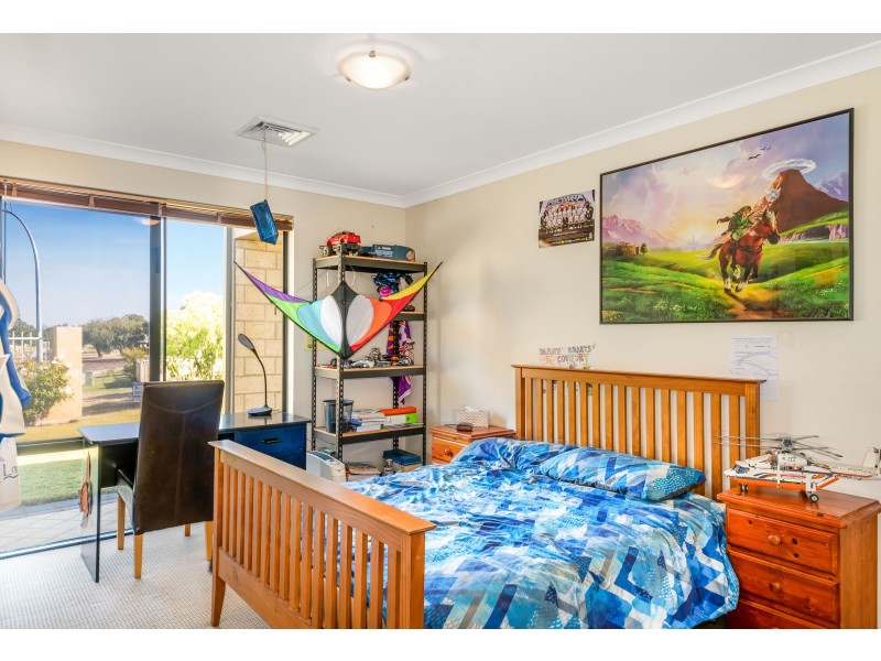 2 Fairhill Road, Australind WA 6233