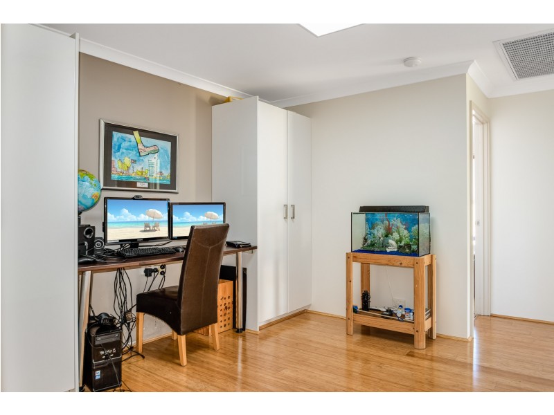 2 Fairhill Road, Australind WA 6233