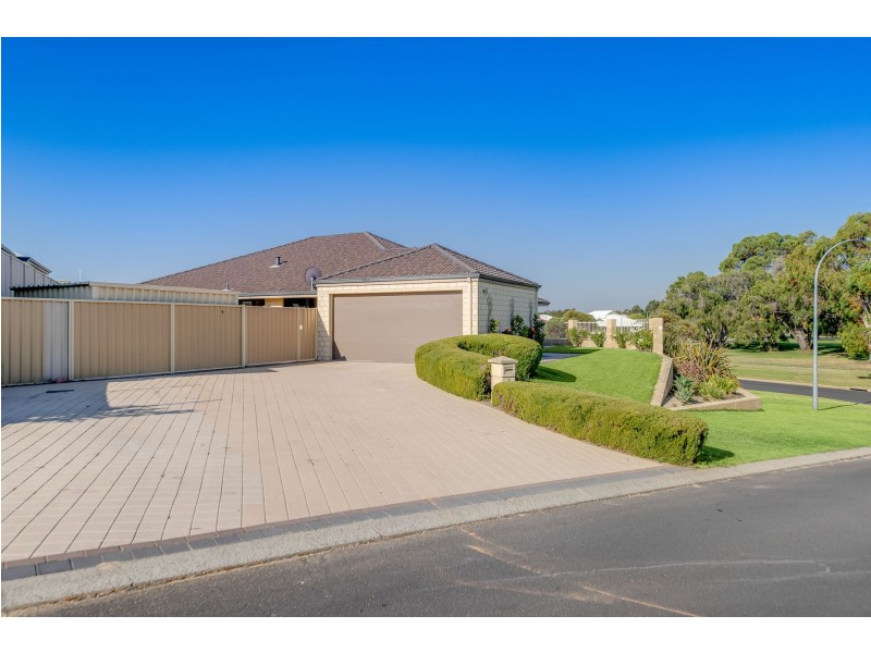 2 Fairhill Road, Australind WA 6233