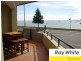 Unit 17/18-24 Bonnefoi Boulevard, Bunbury WA 6230