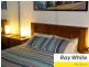 Unit 17/18-24 Bonnefoi Boulevard, Bunbury WA 6230