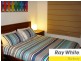 Unit 17/18-24 Bonnefoi Boulevard, Bunbury WA 6230