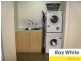 Unit 17/18-24 Bonnefoi Boulevard, Bunbury WA 6230