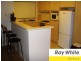 Unit 17/18-24 Bonnefoi Boulevard, Bunbury WA 6230