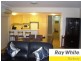 Unit 17/18-24 Bonnefoi Boulevard, Bunbury WA 6230