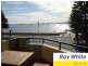 Unit 17/18-24 Bonnefoi Boulevard, Bunbury WA 6230