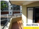 Unit 17/18-24 Bonnefoi Boulevard, Bunbury WA 6230