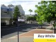 Unit 17/18-24 Bonnefoi Boulevard, Bunbury WA 6230