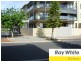Unit 17/18-24 Bonnefoi Boulevard, Bunbury WA 6230
