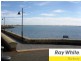Unit 17/18-24 Bonnefoi Boulevard, Bunbury WA 6230