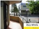 Unit 17/18-24 Bonnefoi Boulevard, Bunbury WA 6230