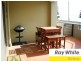Unit 17/18-24 Bonnefoi Boulevard, Bunbury WA 6230