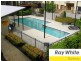 Unit 17/18-24 Bonnefoi Boulevard, Bunbury WA 6230