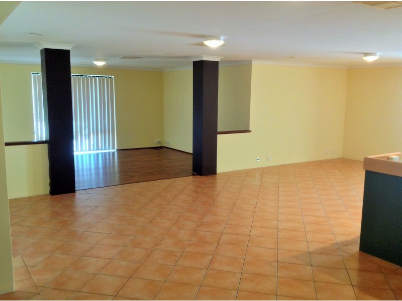 21 Bradford Loop, Eaton WA 6232