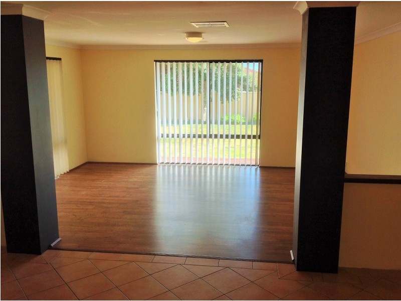 21 Bradford Loop, Eaton WA 6232