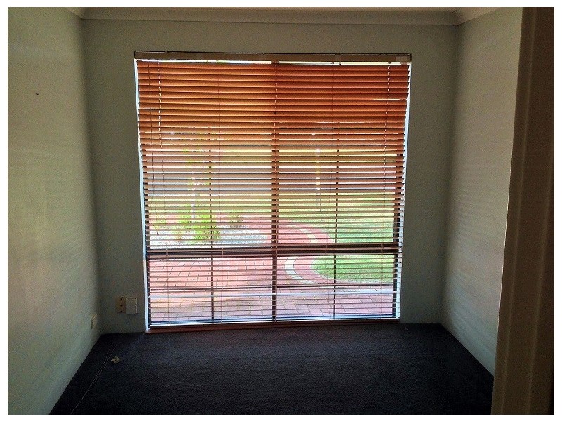 21 Bradford Loop, Eaton WA 6232