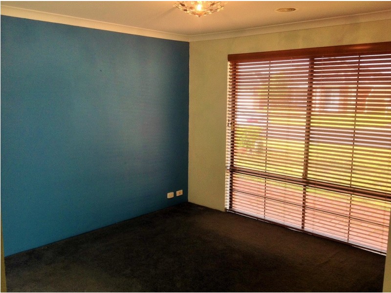 21 Bradford Loop, Eaton WA 6232