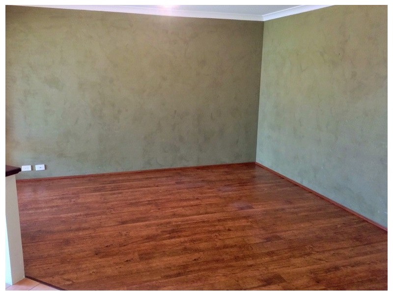 21 Bradford Loop, Eaton WA 6232