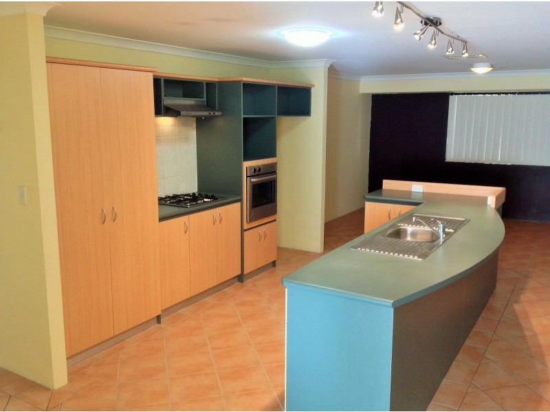 21 Bradford Loop, Eaton WA 6232