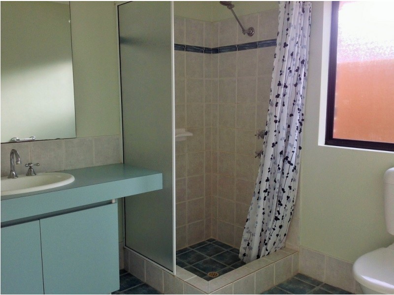 21 Bradford Loop, Eaton WA 6232