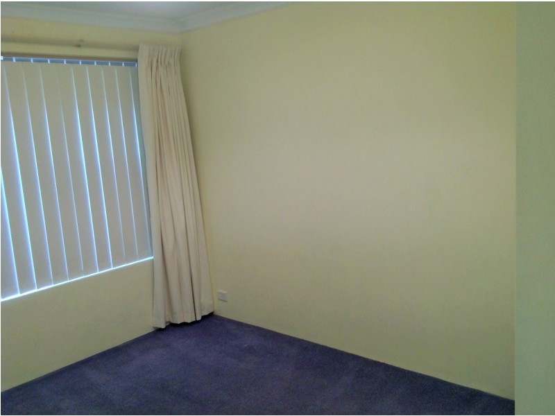 21 Bradford Loop, Eaton WA 6232