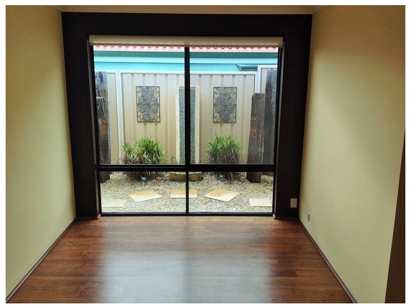 21 Bradford Loop, Eaton WA 6232