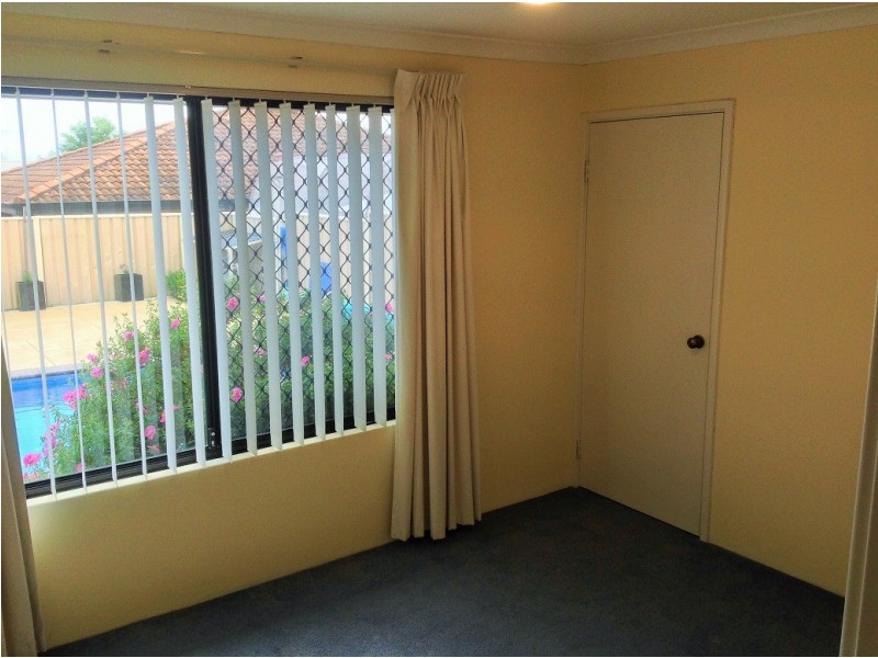 21 Bradford Loop, Eaton WA 6232