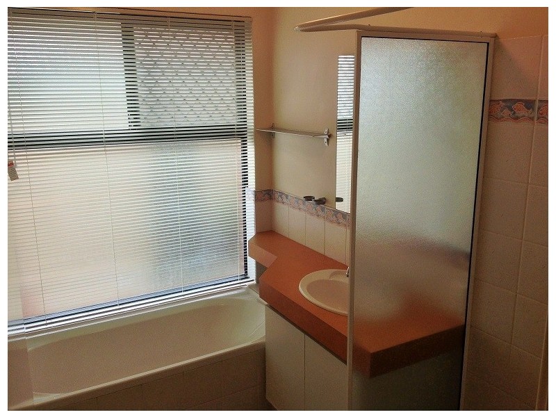 21 Bradford Loop, Eaton WA 6232