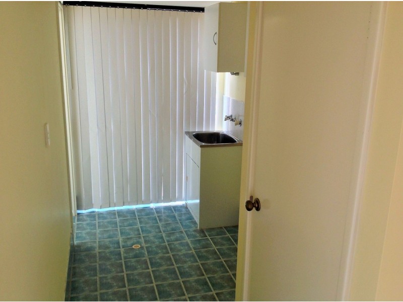 21 Bradford Loop, Eaton WA 6232